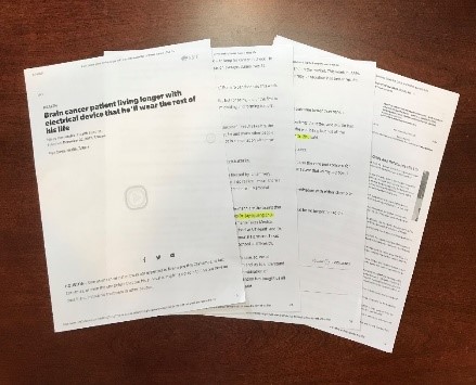 1727679871371536.jpg 1.jpg