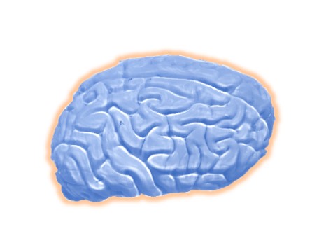 1727683744100986.jpg 1.jpg