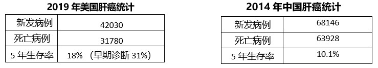 1727684304137125.jpg 2.jpg