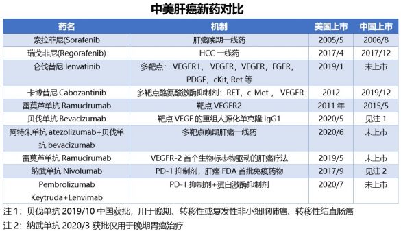 1727684333562511.jpg 3.jpg