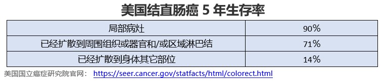 1727684401659246.jpg 2.jpg