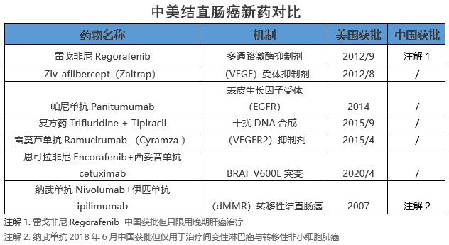 1727684448853750.jpg 3.jpg